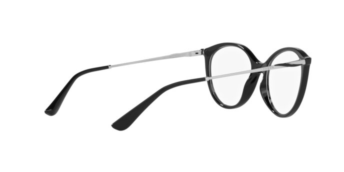 Vogue VO5387 W44  
